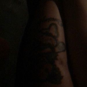 Meet your Posher, Randy